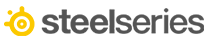 YukeCMS website system
