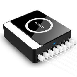 Vehicle traveling data recorder - copy - copy - copy