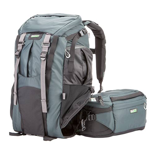Simple backpack1