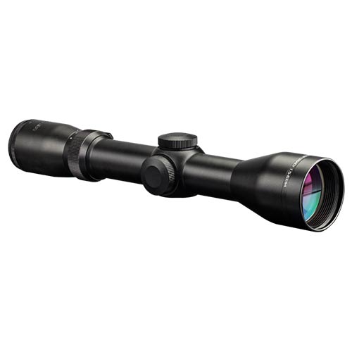 HD telescope xsh