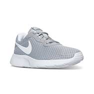 sports shoes