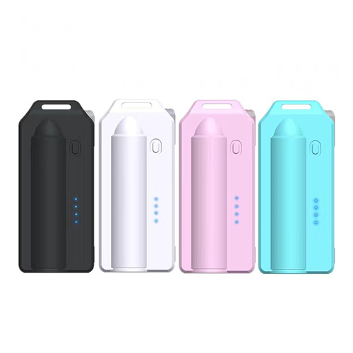 10000mah Lightning