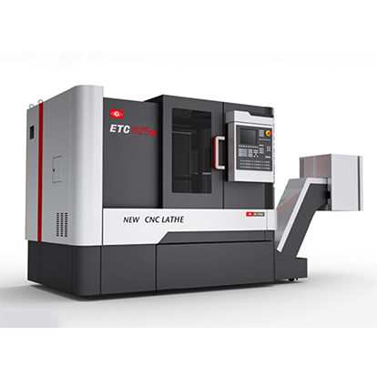 Pallet Rack Roll Forming Machine