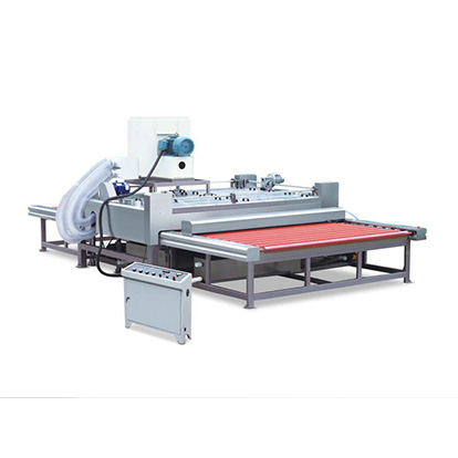 Machine tool