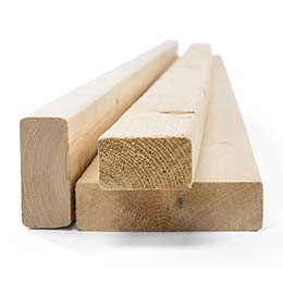 Wood