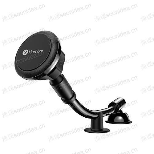 Car Chargers