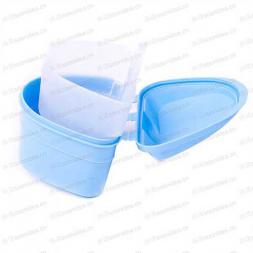 Denture Case