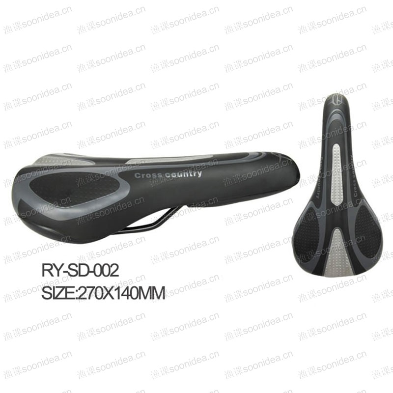 RY-SD-002