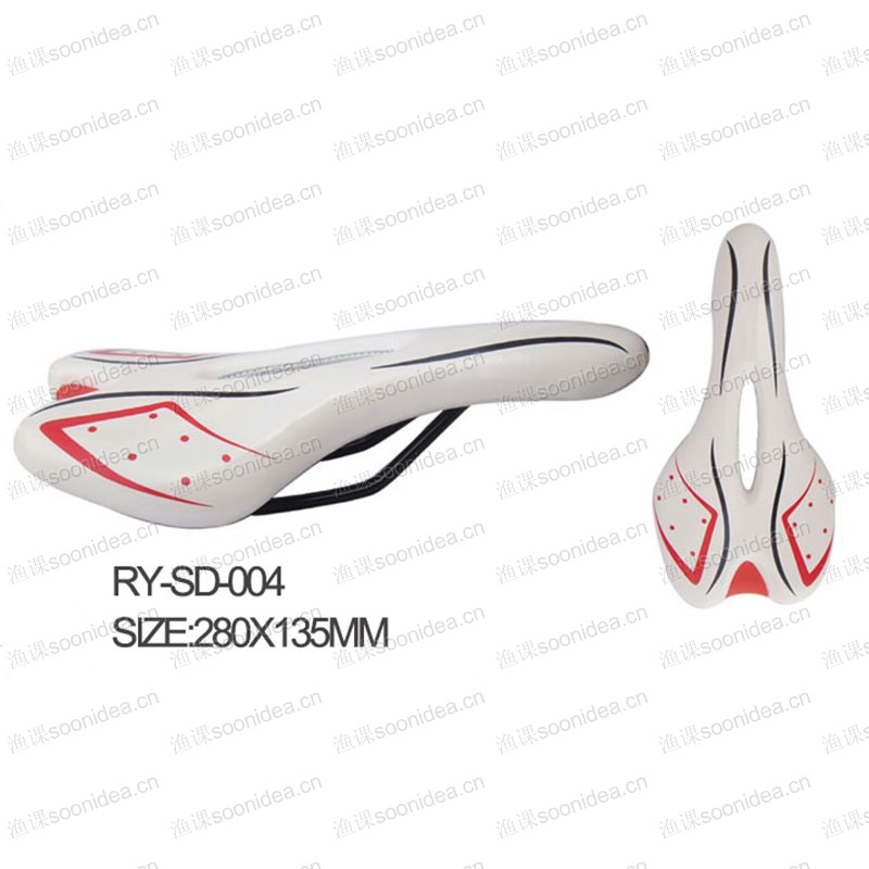 RY-SD-004