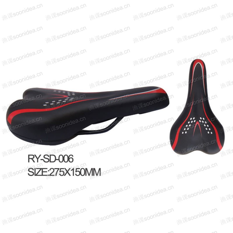 RY-SD-006