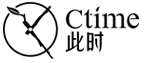 Yukecms Enterprise website system