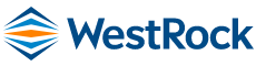 Yukecms Enterprise website system