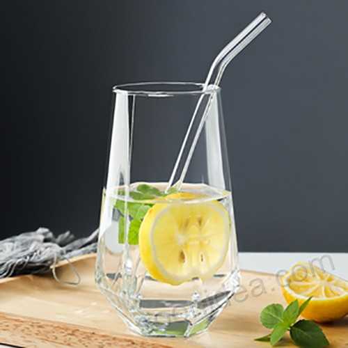 Beverage Botttle