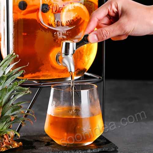 Beverage Botttle2