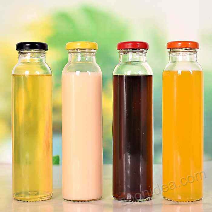 Beverage Botttle3