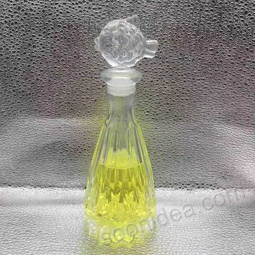 Beverage Botttle4
