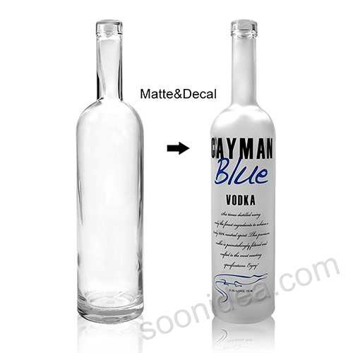 Wine Glass Bottle4