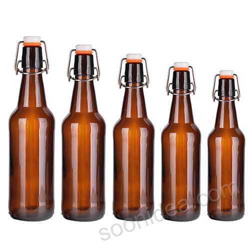 Wine Glass Bottle6