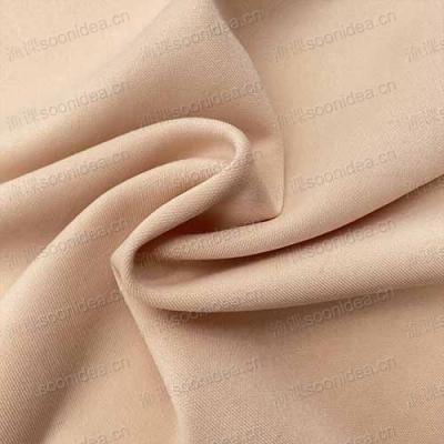90%Nylon 10%Spandex 70D nylon 4 way Stretch plain weave
